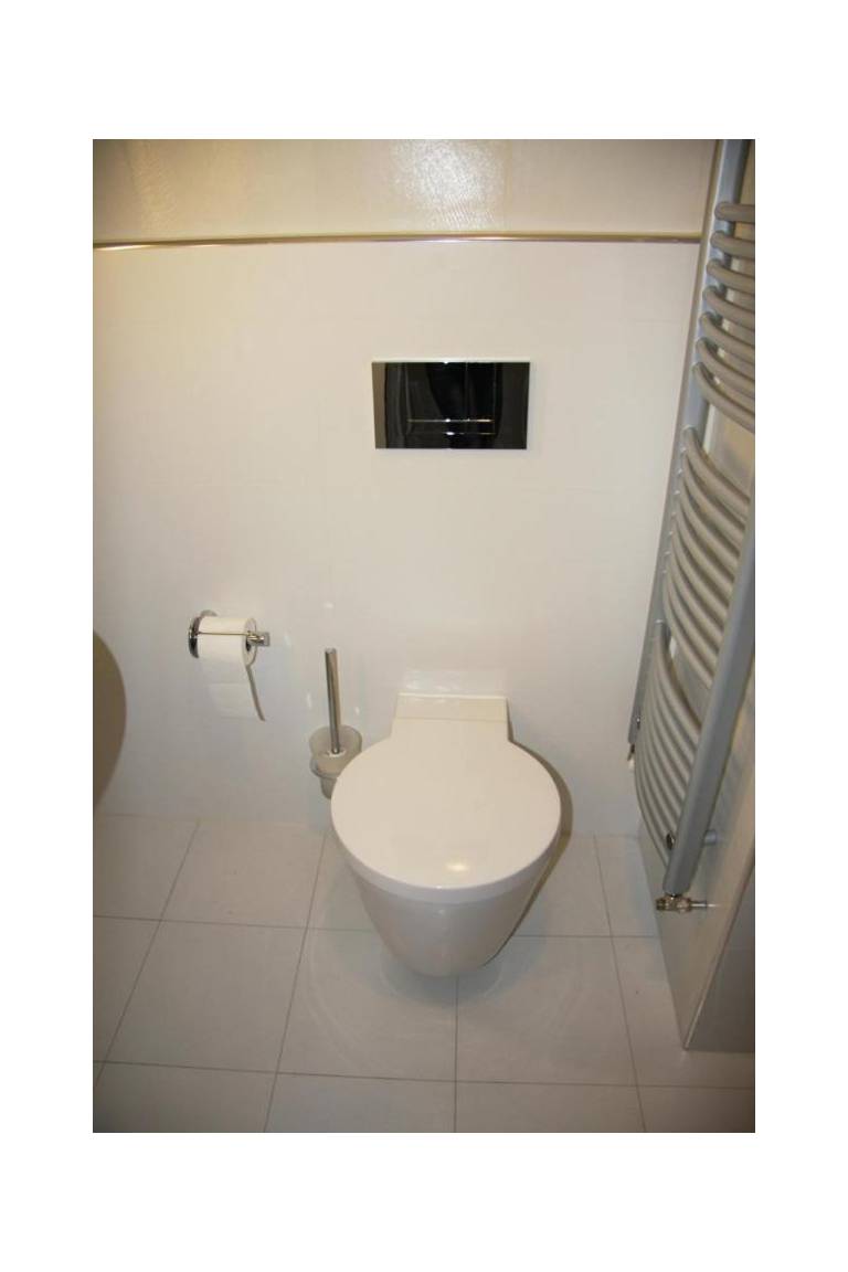 Art Hotel Podebrady 