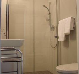 Apartament Espresso  в Варшаве