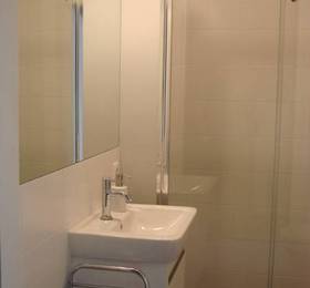 Туры в Apartament Espresso  в Польше
