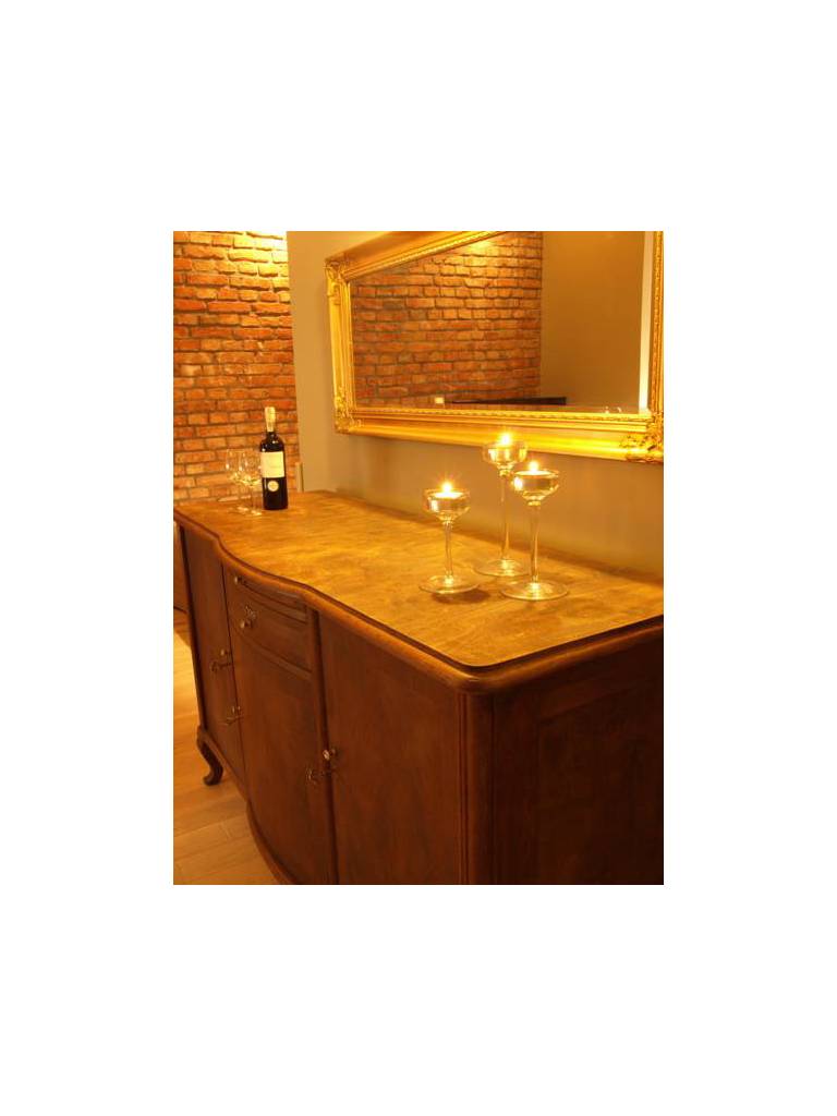Apartament Espresso 