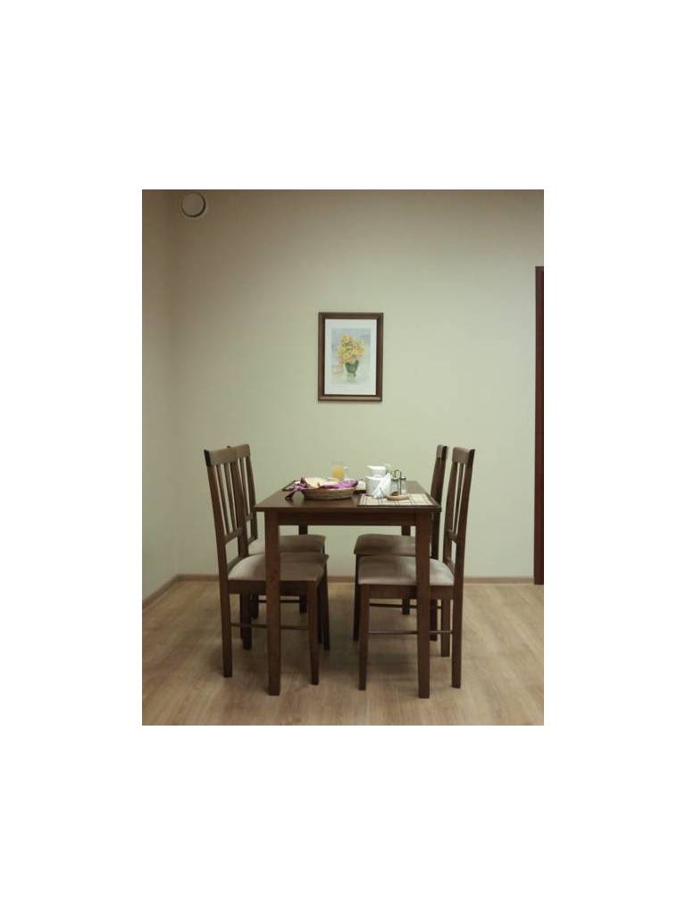 Silvija Guest House 