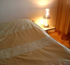 Apartament Panorama  в Варшаве