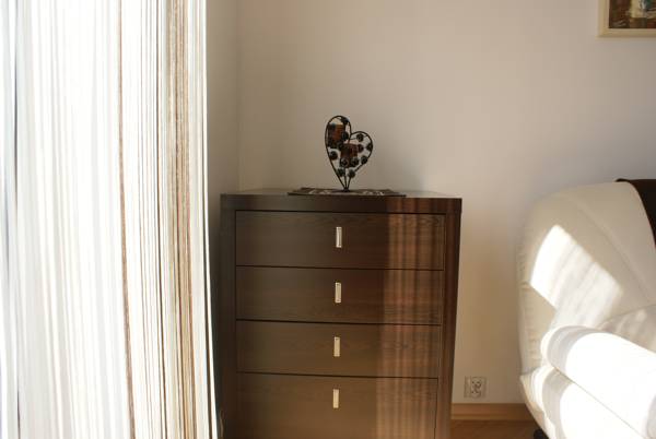Apartament Panorama 