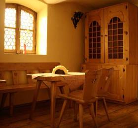 Отдых в Hostel Stara Polana  - Польша, Закопане