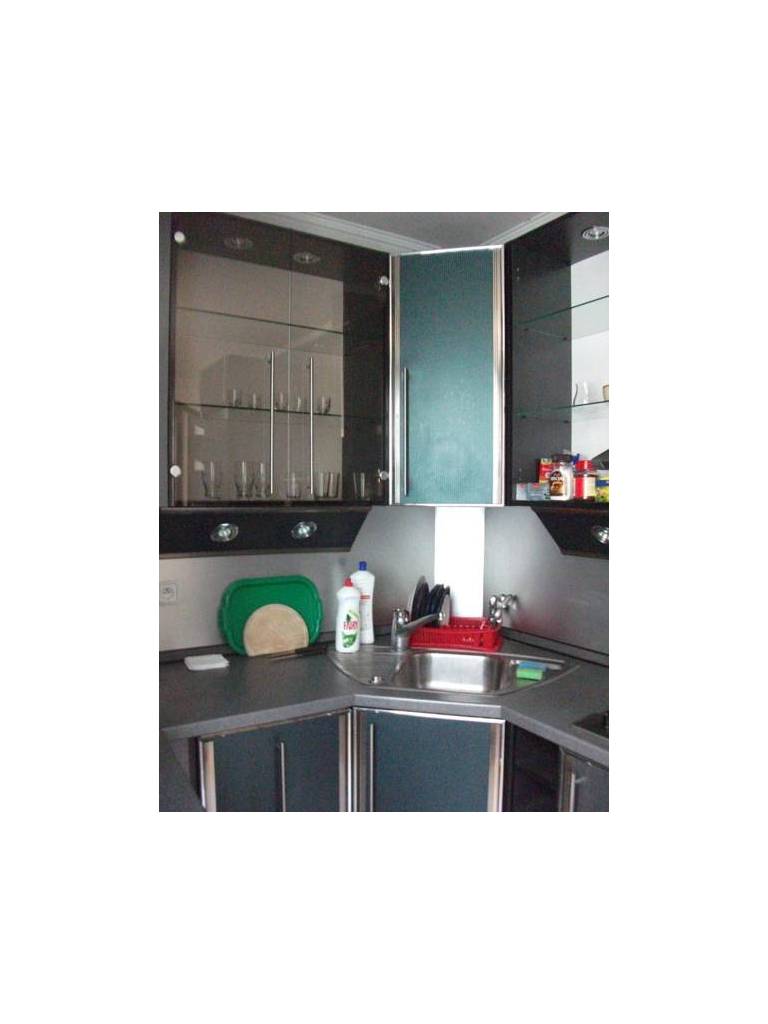 Apartamenty Marshal 