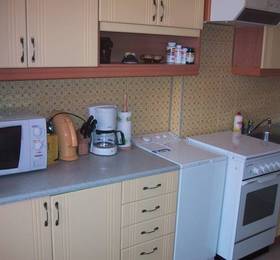 Туры в Carolina Apartments  в Эстонии