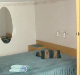 Туры в Carolina Guesthouse  в Эстонии