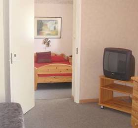 Carolina Guesthouse  в Тарту