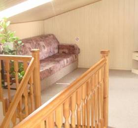 Carolina Guesthouse  в Тарту
