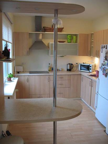 West Riga Apartment Латвия, Рига
