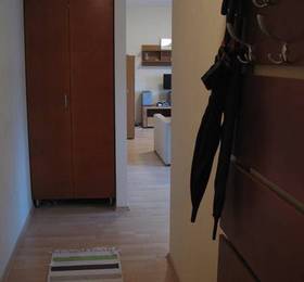 Туры в West Riga Apartment в Латвии