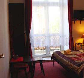 Отдых в Emotions Aparthotel  - Польша, Краков