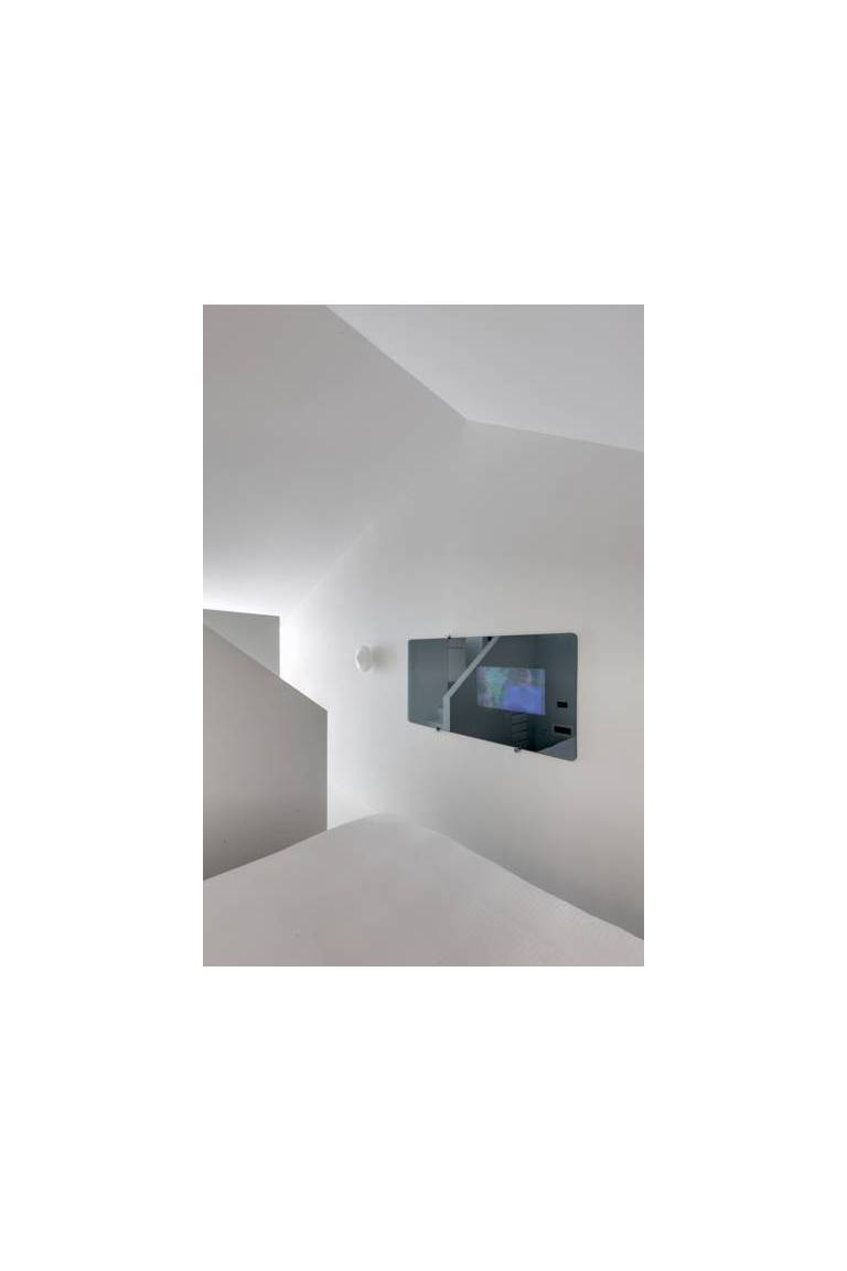 Zenden Design Hotel