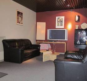 Туры в Hotel de Biestpoort  в Бельгии