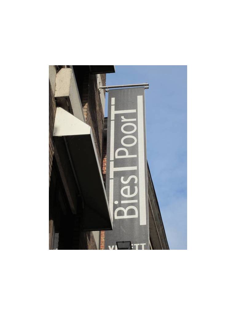 Hotel de Biestpoort 