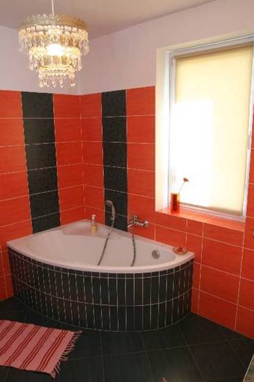 Apartamenty Support  3* Польша, Познань