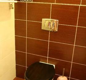 Туры в Apartamenty Support  в Польше