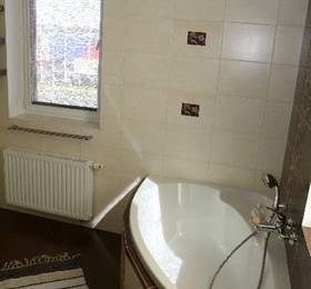 Apartamenty Support  в Познане