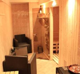 Туры в Albion Hotel Prague  в Чехии