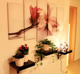 Albion Hotel Prague  в Праге