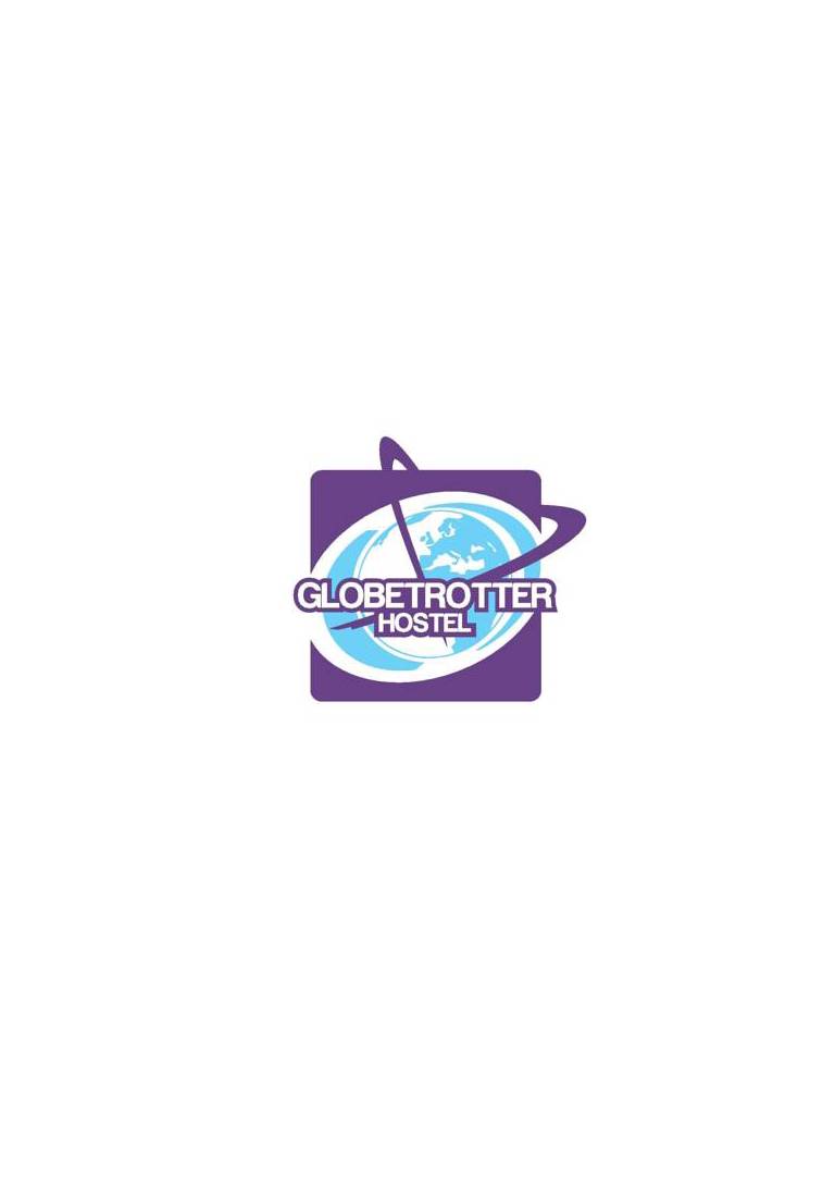 Globetrotter Hostel