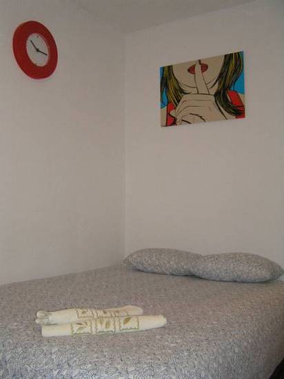 Hosapartments Bagno  Польша, Варшава