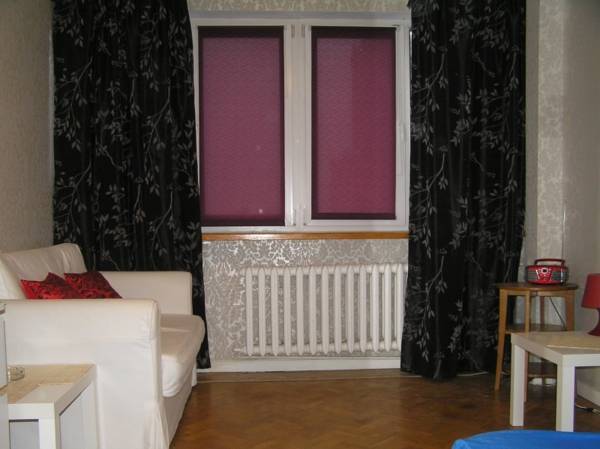 Hosapartments Bagno  Польша, Варшава