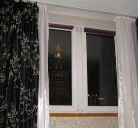 Отдых в Hosapartments Bagno  - Польша, Варшава