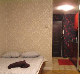 Туры в Hosapartments Bagno  в Польше