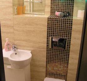 Отдых в Hosapartments Bagno  - Польша, Варшава