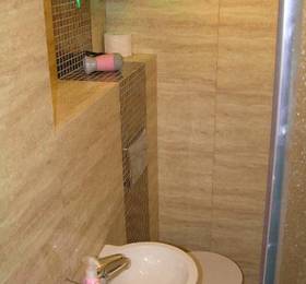 Туры в Hosapartments Bagno  в Польше
