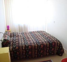 Туры в Appartementen Aleid в Нидерландах