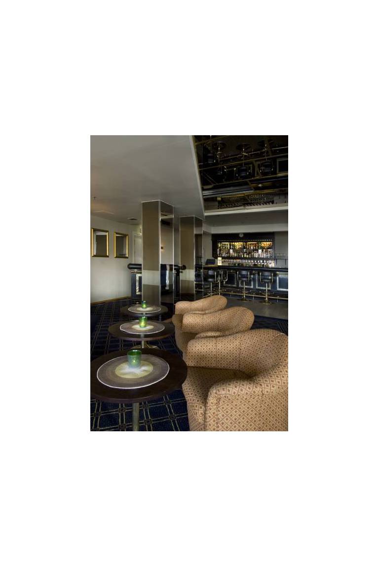Rica Hotel Kirkenes 