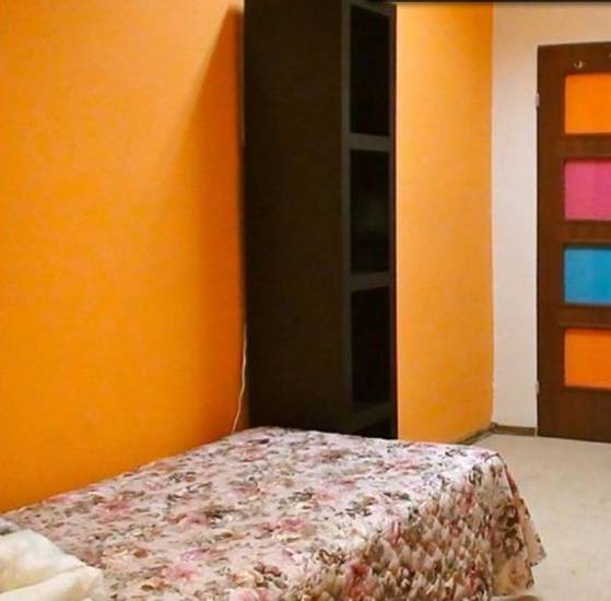 Hostel Centrum 4U Польша, Варшава