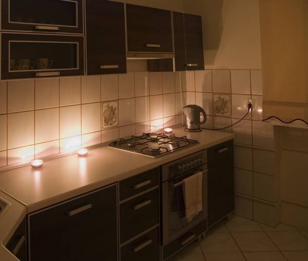 Apartament Orchidea  Польша, Вроцлав