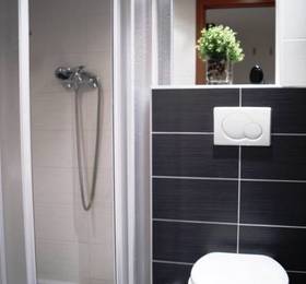 Туры в Radlicka Apartments  в Чехии