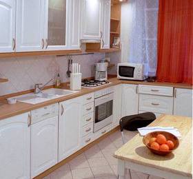 Old Town Apartments  в Варшаве