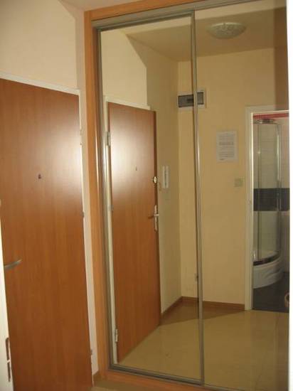 Apartament Panorama  Польша, Гдыня