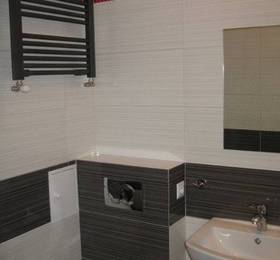 Туры в Apartament Panorama  в Польше