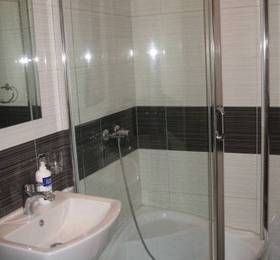 Отдых в Apartament Panorama  - Польша, Гдыня