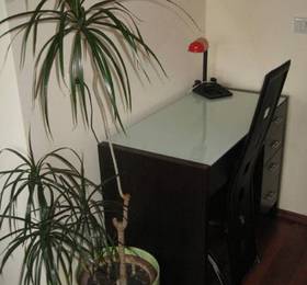 Apartament Panorama  в Гдыни