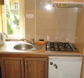 Туры в Magnetic Apartments  в Польше