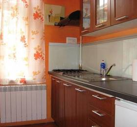 Туры в Magnetic Apartments  в Польше