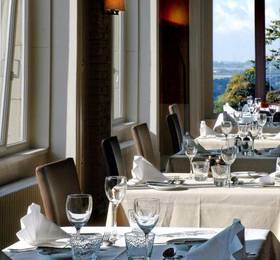 Туры в Le Chateau de Namur  в Бельгии