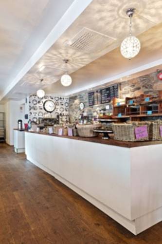 Comfort Hotel Nobel 3* Норвегия, Молде