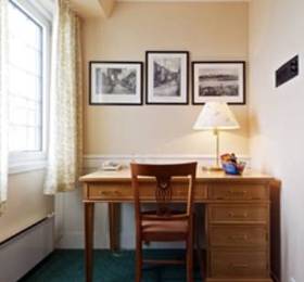 Туры в Comfort Hotel Nobel в Норвегии