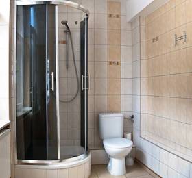 Туры в Frolic Goats Hostel  в Польше
