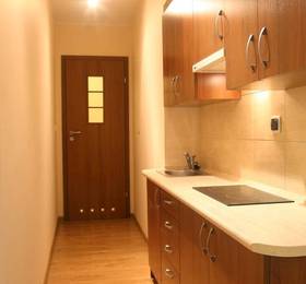 Frolic Goats Hostel  в Познане