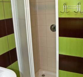 Отдых в Frolic Goats Hostel  - Польша, Познань