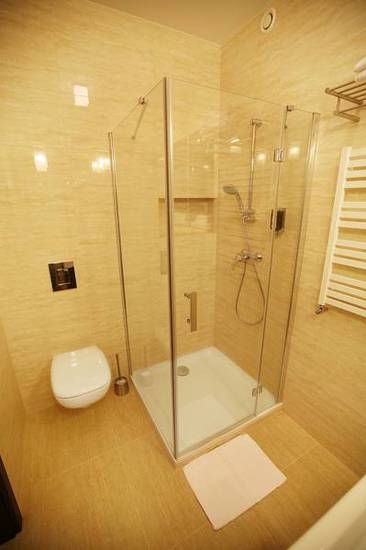 Plater 10 Residence  Польша, Варшава